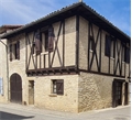 Maison de village à la vente